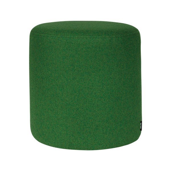 Roheline villane tool Folk - noo.ma