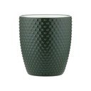 Roheline portselanist kruus 250 ml Abode - Ladelle