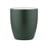 Roheline portselanist kruus 250 ml Abode - Ladelle