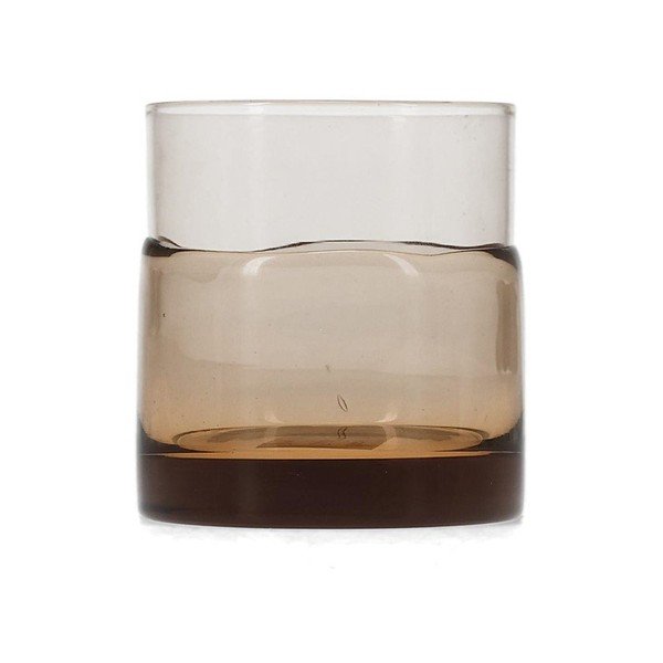Klaasid komplektis 2 tk 315 ml Mono - S|P Collection