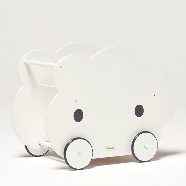 Laste hoiukast Cloud – Rocket Baby-image-4