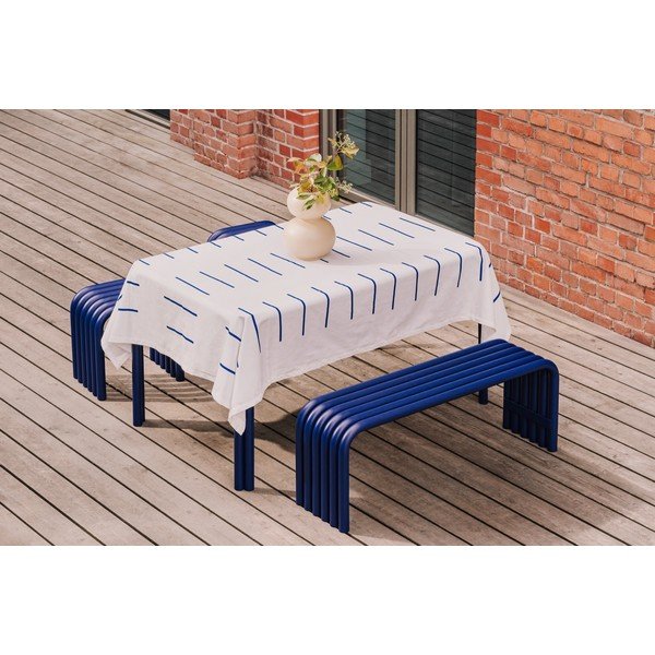 Sinine metallist aiapink Nokk - noo.ma-image-2