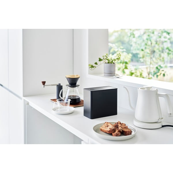 Kohvipurk Tower - YAMAZAKI-image-2