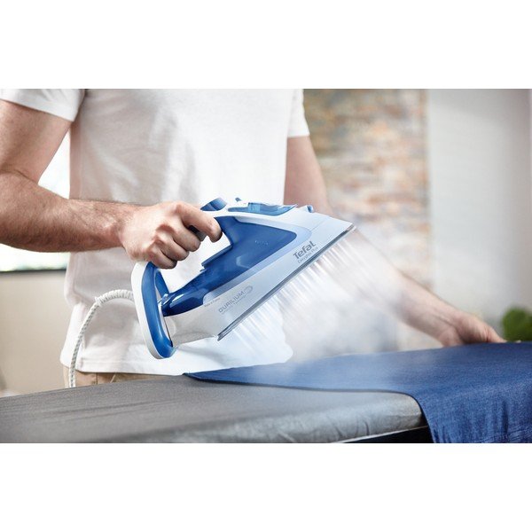 Aurutriikraud Easygliss Plus Tefal FV5736E0 – Tefal-image-4