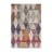 Punane vaip 200x290 cm Muse Harlequin Pink – Asiatic Carpets