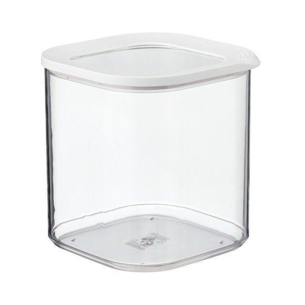 Toidukonteiner Modula White – Mepal