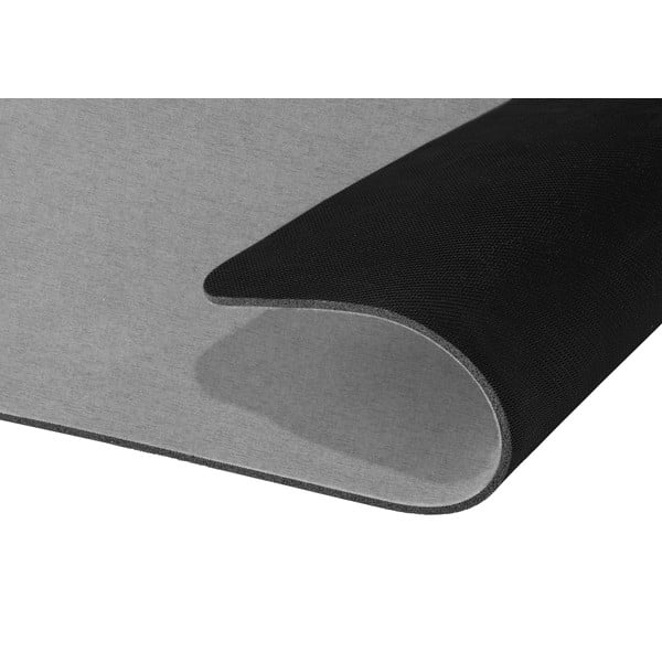 Hall vannitoamatt 50x80 cm - Wenko-image-3