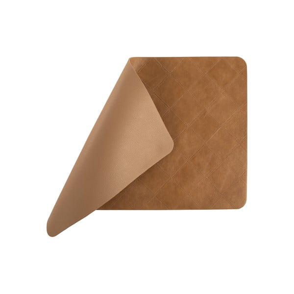 Kunstnahast lauamatt 30x45 cm Edson - ZicZac-image-1