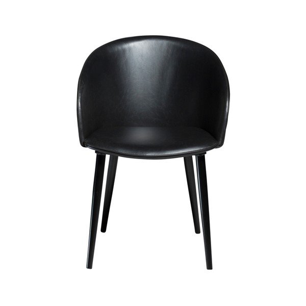 Must kunstnahast tool Dual - DAN-FORM Denmark-image-1