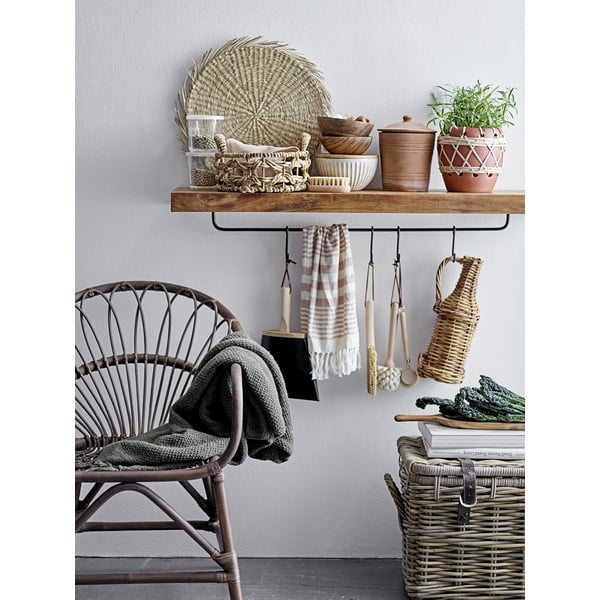 Mererohust lauanõudeid - Bloomingville-image-3