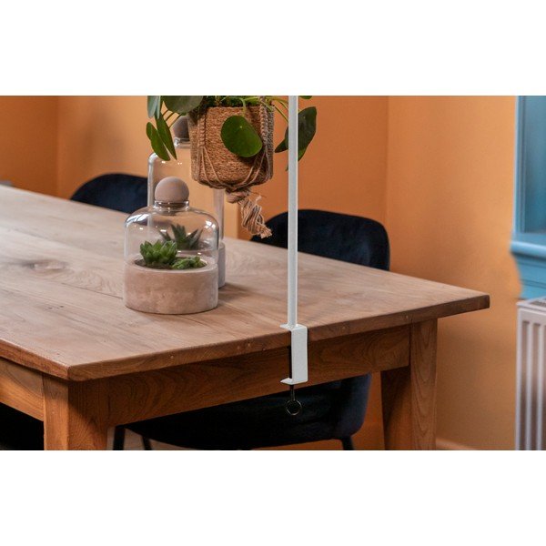 Dekoratiivne struktuur laua kohale - Esschert Design-image-3