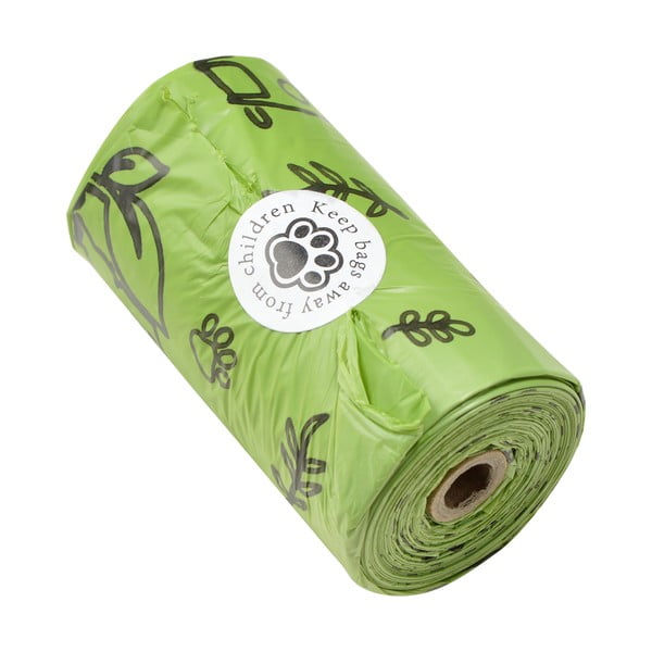 Väljaheite kotid – Love Story-image-2