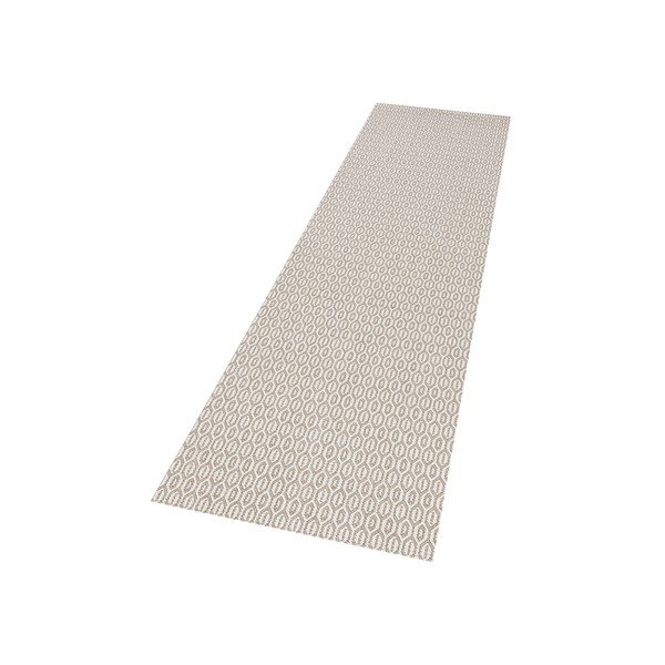 Hall õuevaip , 80 x 200 cm Coin - NORTHRUGS-image-4