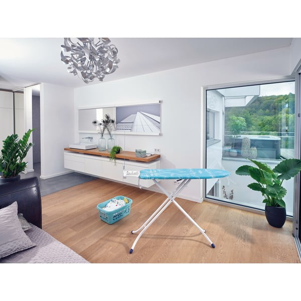 Triikimislaud Air Board Compact Plus M Air Board M Compact Plus - LEIFHEIT-image-1