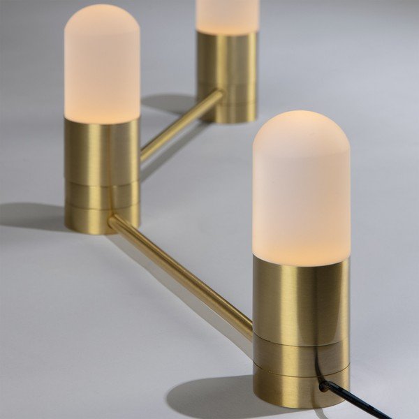 Stolní lampa Kave Home Badra-image-4