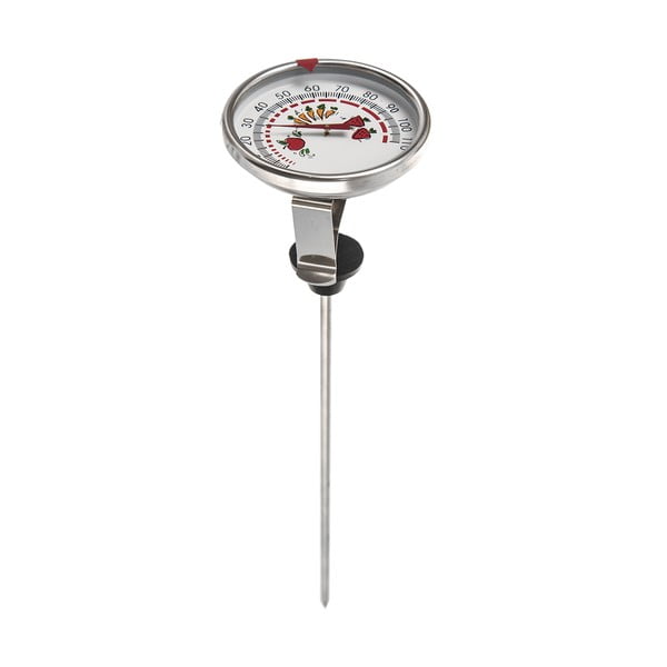 Köögitermomeeter - Orion