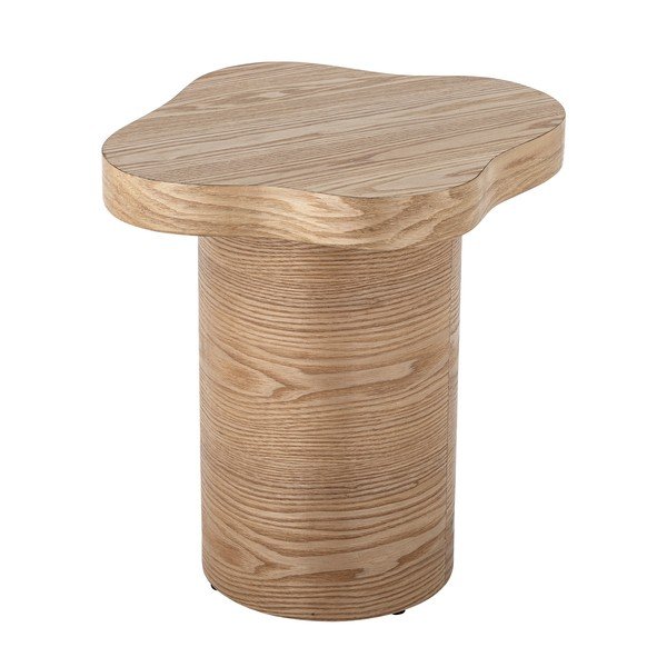 Matt külglaud 46x46 cm Elmer - Bloomingville-image-2