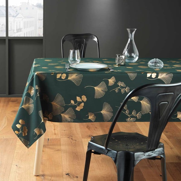 Laudlina 150x300 cm Bloomy - douceur d'intérieur-image-2