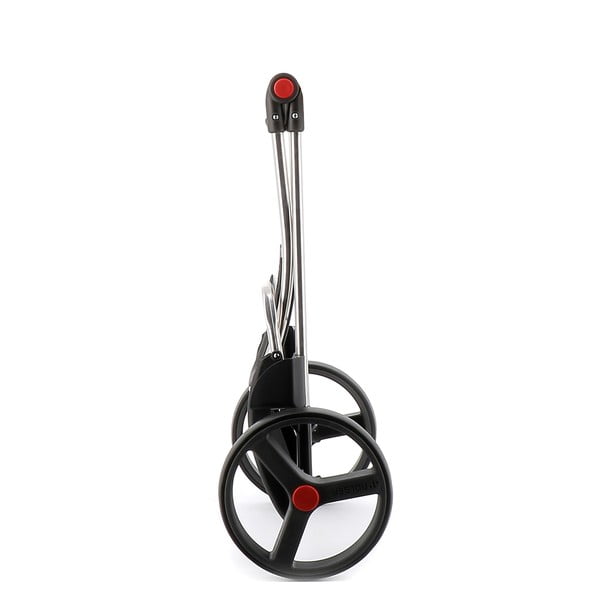 Ostukott 43 l I-Max Tweed 2 Logic - Rolser-image-3