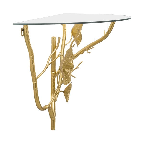 Kuldne öökapp Tisty – Mauro Ferretti-image-1