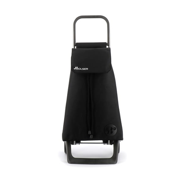 Ratastega ostukott 32 l MF Joy-1800 - Rolser-image-3