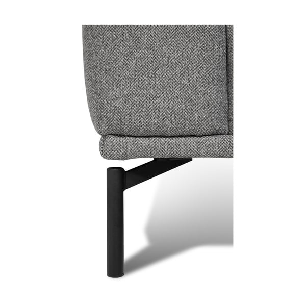 Hall jalatool Flow - Scandic-image-3