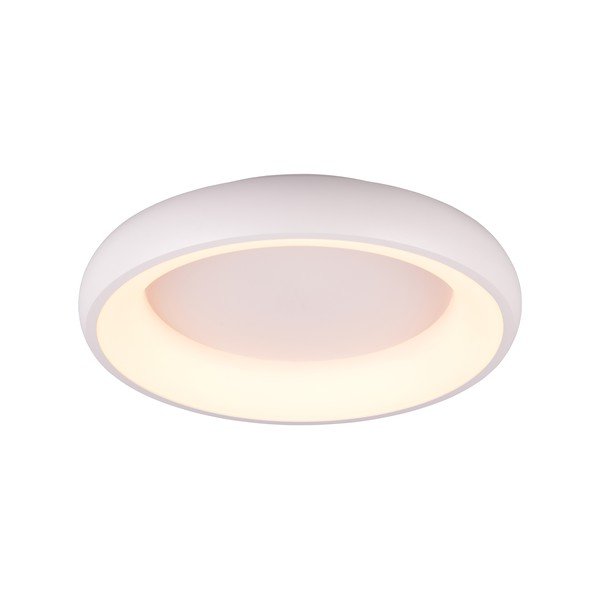 Valge LED dimmerdatav laevalgusti Cardona - Trio-image-2