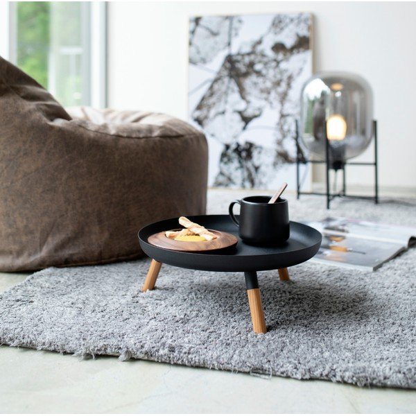 Metallalus ø 32 cm - YAMAZAKI-image-3