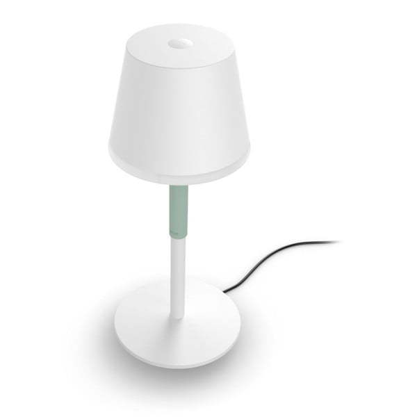 LED nutikas laualamp 6W Go - Philips Hue-image-2