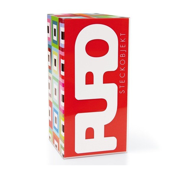 Hra Remember Puro-image-2