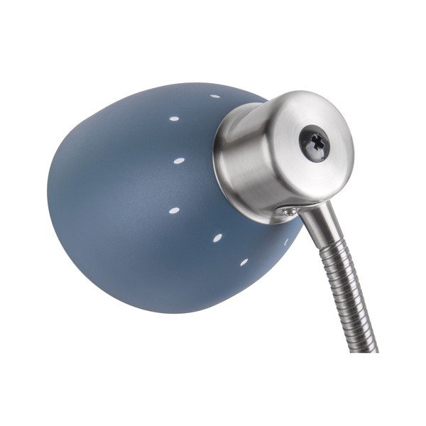 Sinine laualamp Dorm - Leitmotiv-image-2