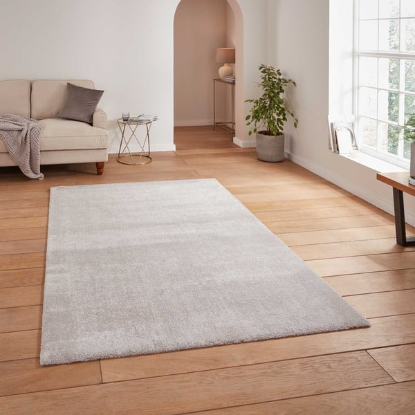 Helehall pestav vaip 60x115 cm Cove - Think Rugs-image-1