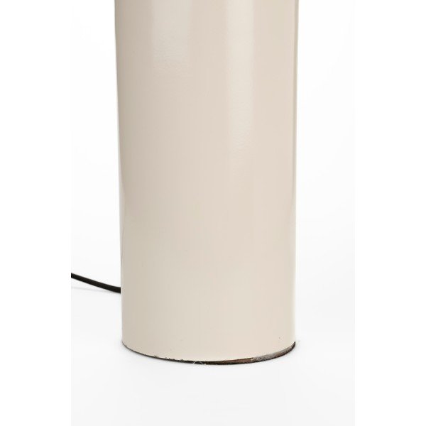 Kreem laualamp (kõrgus 53 cm) Wonders - Zuiver-image-2
