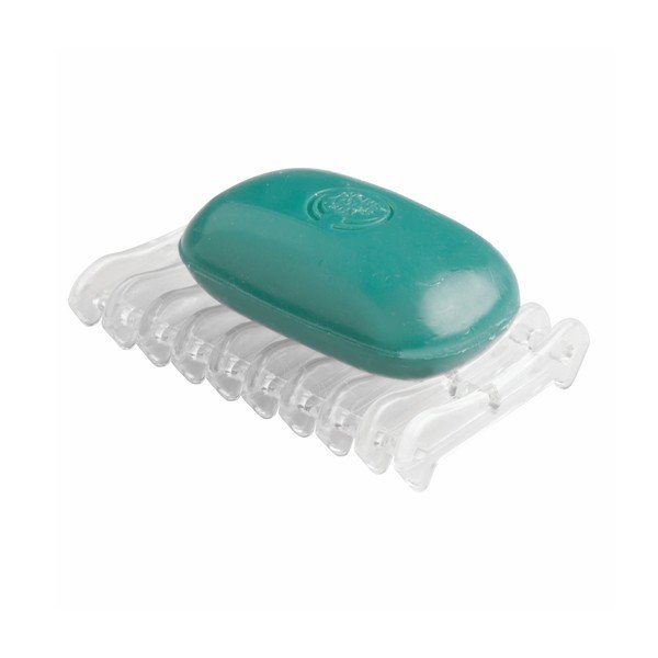 Podložka na mýdlo iDesign Pacific-image-1