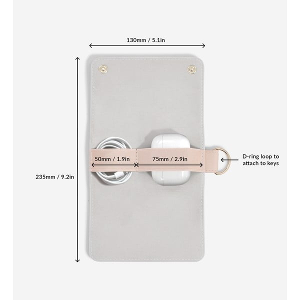 Kaablite ümbris - Stackers-image-3