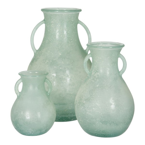 Váza Mint Pitcher, 32 cm-image-1