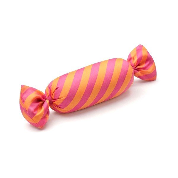 Dekoratiivne padi 60x15 cm Sugar Candy - Mioli Decor-image-2