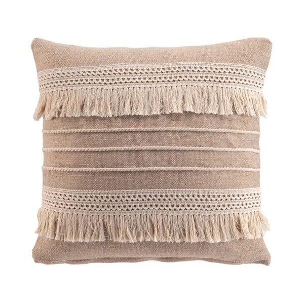 Dekoratiivne džuudiseguga padi 45x45 cm Cirrus - douceur d'intérieur