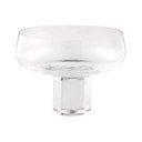 Šampanjaklaaside komplekt 90 ml Koyoi - Blomus