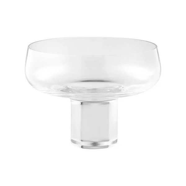 Šampanjaklaaside komplekt 90 ml Koyoi - Blomus