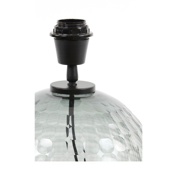 Lauavalgusti alus 32 cm Taiki - Light & Living-image-1
