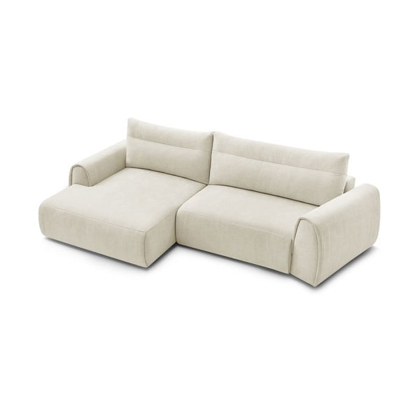 Beež nurgadiivan Aden - Bobochic Paris-image-4