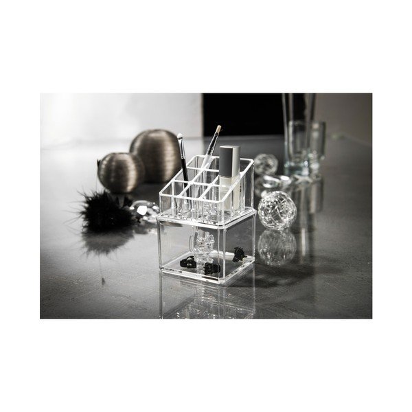 Kosmeetiline korraldaja Beautiful - Compactor-image-2