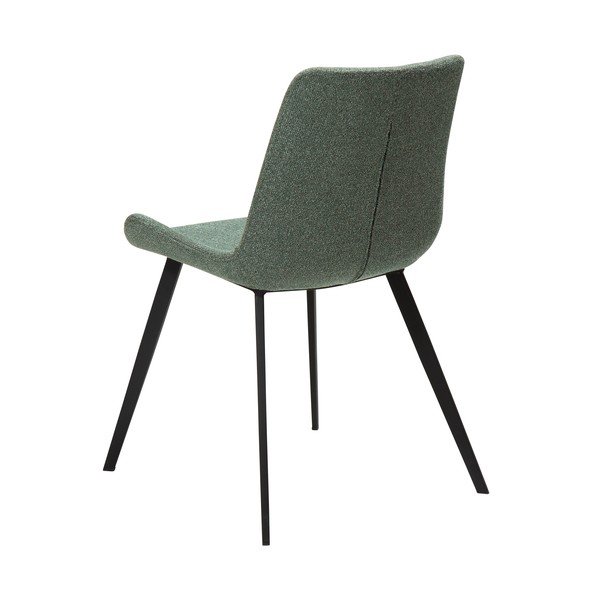 Roheline söögitool Hype - DAN-FORM Denmark-image-3