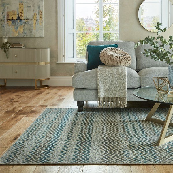 Vaip , 120 x 170 cm Nala - Flair Rugs-image-4