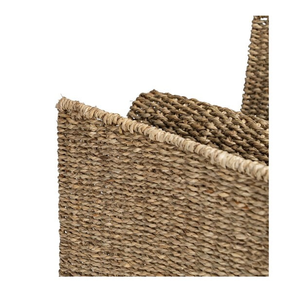 Punutud ajakirjariiul - Ixia-image-2