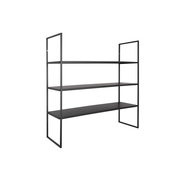 Must riiul Level - PT LIVING-image-2