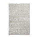 Helehall pestav vaip 60x115 cm Cove - Think Rugs