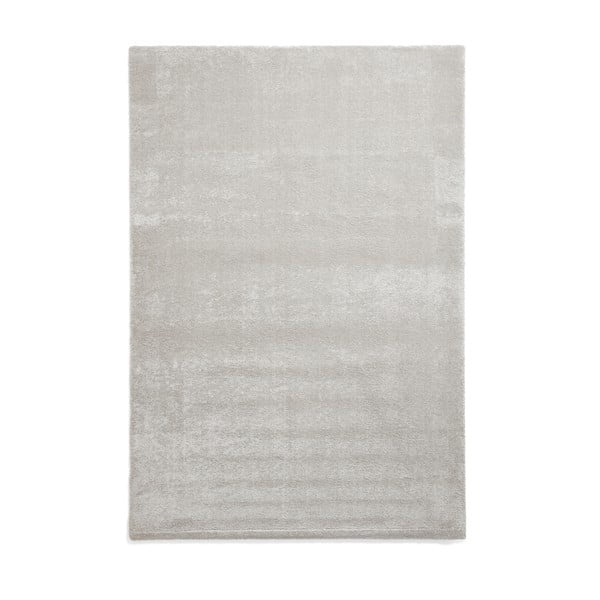 Helehall pestav vaip 60x115 cm Cove - Think Rugs