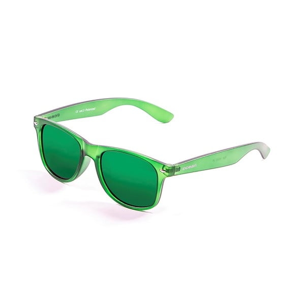 Sluneční brýle Ocean Sunglasses Beachy Lemon